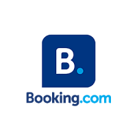 Booking